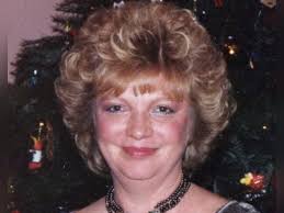 Janice Posey Langdon's Obituary