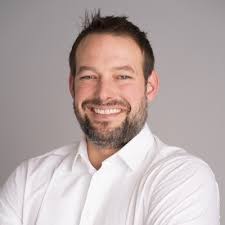 58 weeks ago Matt posted this