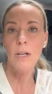 In an exclusive interview airing tonight, Inside Edition spoke with Meghan  Bishop, the mother of a 4-year-old boy who was tragically killed when a  small plane crashed into their SUV four years