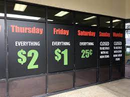This event will be held on mondays, when the store will be opened to platinum members only. Falling Prices In Sacramento A Review Engage3
