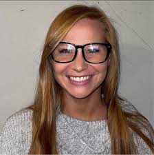 Michelle Ware (@michelle.ware.391) • Facebook