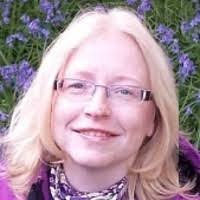 Anita Sikora's Instagram, Twitter & Facebook