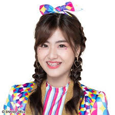 Nuttakul Pimtongchaikul Akb48 Wiki Fandom In 2020 Fandoms Album Songs Unicorn Doll