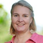 Live webinar: Cisco DNA Spaces, IBM Tririga and Esri discuss the future of  the hybrid workplace