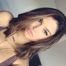 Pin On Hair Styles