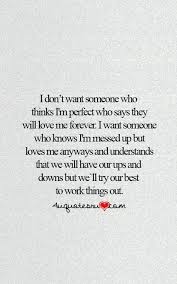 Bluehost Com Cute Quotes For Life Good Life Quotes Clever Quotes