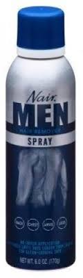 I want to talk about the real life problems that we as men face on a daily basis especially in pakistan. Nair Hair Remover Mens Spray Online Shopping In Pakistan