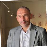 1200+ "Huart" profiles