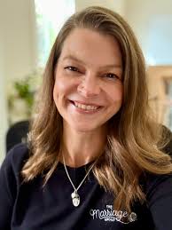 Tudors Dynasty & Beyond