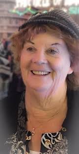 Vicki Underwood's Instagram, Twitter & Facebook