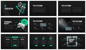 11 Business Powerpoint Templates Download To Make Modern Presentations Business Powerpoint Templates Powerpoint Slide Designs Creative Powerpoint