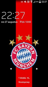 Tons of awesome fc bayern munich hd wallpapers to download for free. 45 Bayern Munich Iphone Wallpaper On Wallpapersafari