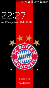 Download hd fc bayern munich wallpapers best collection. 45 Bayern Munich Iphone Wallpaper On Wallpapersafari