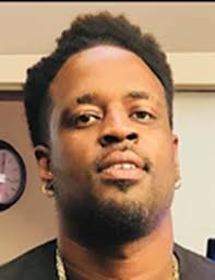 Dre Simms's Instagram, Twitter & Facebook