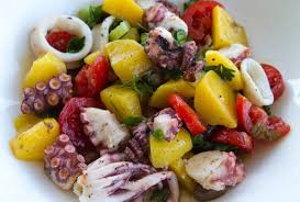 Pin On Fish And Seafood