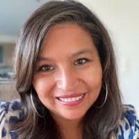 30+ profils pour “Karla ....”