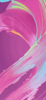 Check spelling or type a new query. Wallpaper Cooles Iphone X Wallpaper 4k Herunterladen Techniker Wallpaper K Hintergrundbilder Hintergrund Design Iphone