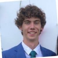 300+ "Arruda" profiles