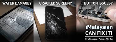 We'll examine your item and advice you the repair cost. Iphone Repair Penang Home Facebook
