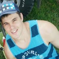 40+ "Pieter Moolman" profiles