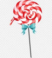 Maybe you would like to learn more about one of these? Lollipop Iklan Pop Up Iklan Permen Chupa Chups Lollipop Anak Lollipop Png Pngegg
