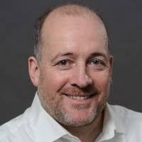 40+ "Oliver Meng" profiles