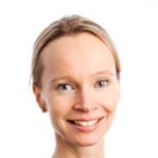 Empowering everyone to achieve their professional best @getpathlight. Maria Kvamme Phd Student Master Of Philosophy In Health Economics Policy And Management University Of Oslo Oslo Department Of Health Management And Health Economics