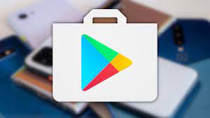 Links on android authority may earn us a commission. How To Install The Google Play Store On Any Android Device