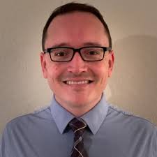 I'm excited to announce that a few weeks ago I successfully completed my  MBA from the University of Maryland