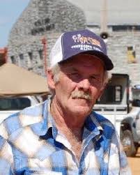 Taylor Funeral Home, Inc.