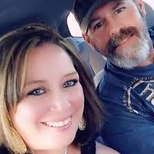 Who is a good pulmonary doctor in the Ft Worth area?