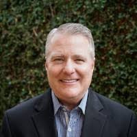 Mark Mccants's Instagram, Twitter & Facebook