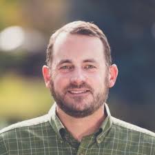 Today I will be relocating to Denver to begin a new chapter.