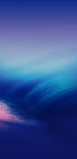 We did not find results for: Samsung Galaxy S10 Stock Wallpapers Da Firmware Samsung Wallpaper Samsung Galaxy Wallpaper Samsung Galaxy S8 Wallpapers