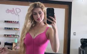 Caso Valeria Márquez: Gobernador de Jalisco asegura que cámaras del C5  grabaron a los agresores; hay 3 líneas de investigación | El Universal