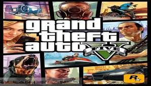 Gta V 5 Free Download Updated Ocean Of Games Pc Games Grand Theft Auto Gta V Xbox One Gta V Cheats