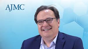 Latest Conference Articles