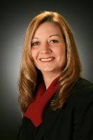 Oktibbeha County, MS Lawyers & Law Firms