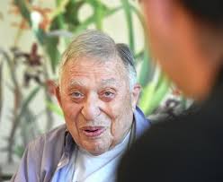 DeLaurent passes for 312 yards and 2 TDs as SEMO beat Gardner-Webb 30-24