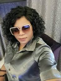 I pray for you today that, those who gathered against your success will all  fall and see you going higher IJN.