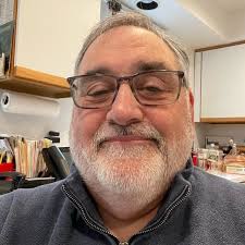 나는 그것을 많이 좋아한다