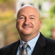 Marcus Cunha--Emails and Phone Numbers