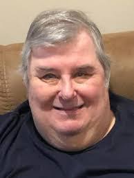 Charles Chabot's Instagram, Twitter & Facebook