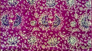 Bukan hanya diolah menjadi baju, namun juga digunakan sebagai tas, sandal, hingga. Macam Macam Motif Batik Indonesia Batik Tulis Indonesia