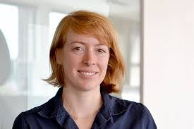 Shannon Simms's Instagram, Twitter & Facebook