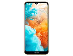 You can also ask questions about the device. Huawei Y6 Pro 2019 Price In Malaysia Specs Rm422 Technave