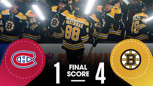 Oil rallies to highest finish since 2018 as traders keep eye on developments in iran. Nhlonnbcsports On Twitter A David Pastrnak Hat Trick Sends The Nhlbruins Home Victorious Mtlvsbos