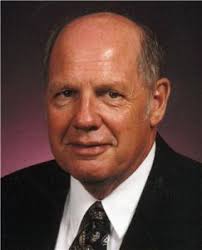 Pendleton, Donald G.