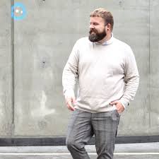 Outfittery Dein Weg Dein Stil Stilberatung Grosse Grossen Stil Beratung Mannerkleidung Entspanntes Outfit