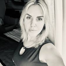 Where to find chicks for sale in Florida?